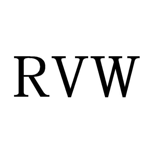 RVW