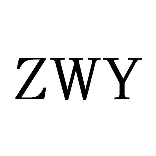 ZWY