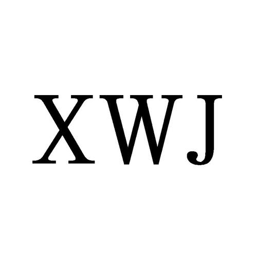 XWJ