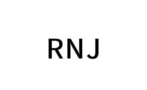 RNJ