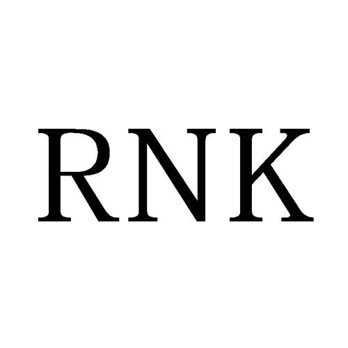 RNK