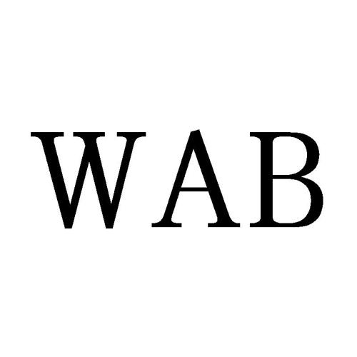 WAB