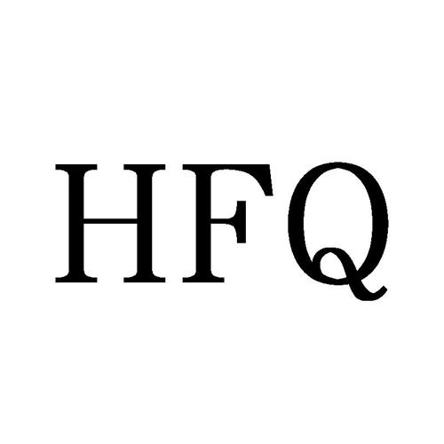 HFQ