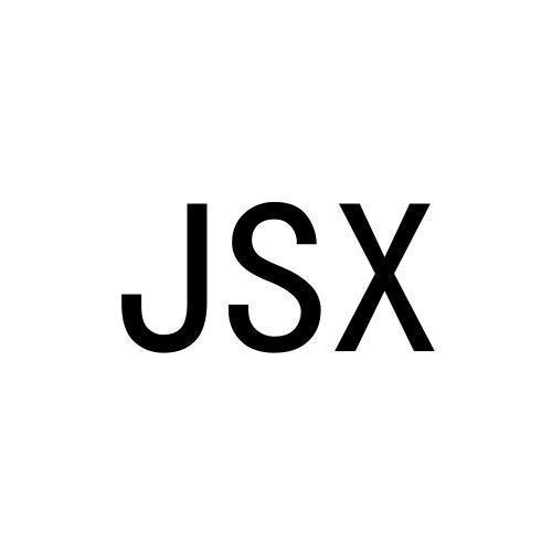 JSX