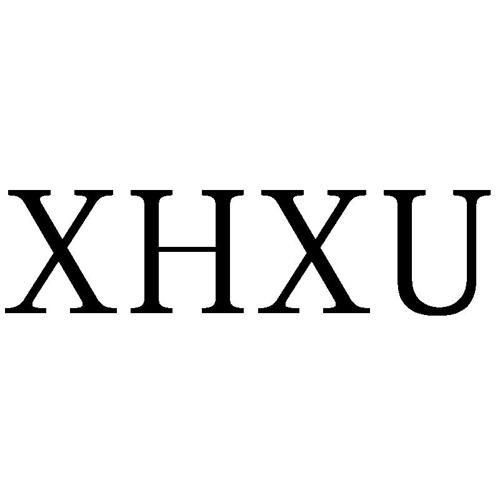 XHXU