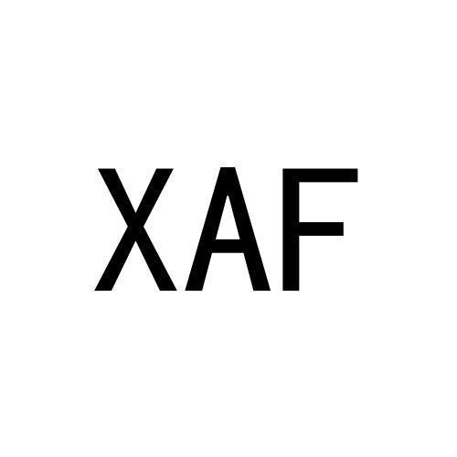 XAF