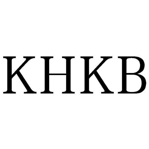 KHKB