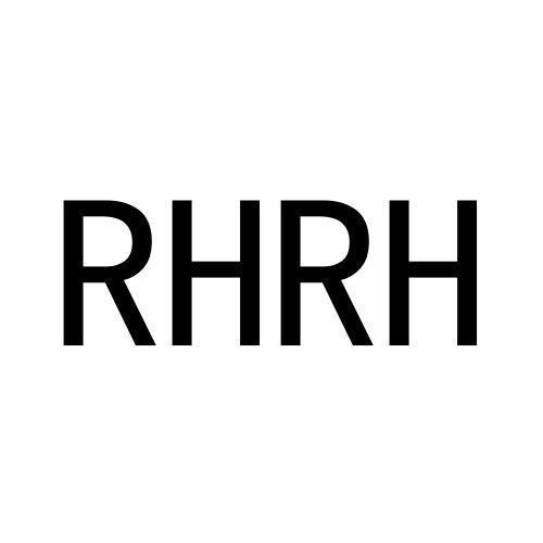 RHRH