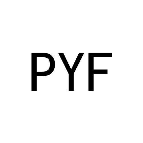 PYF