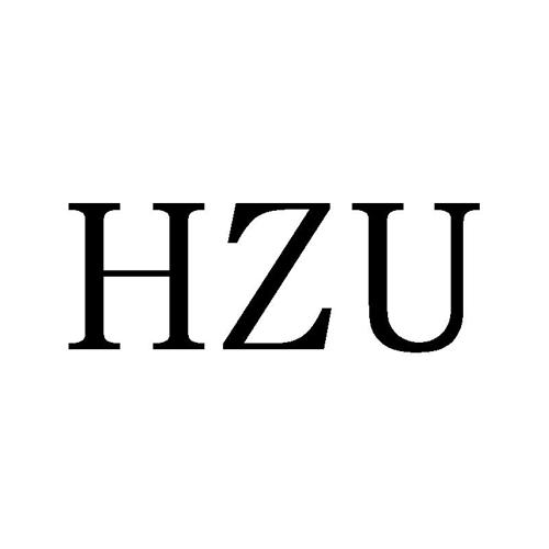 HZU