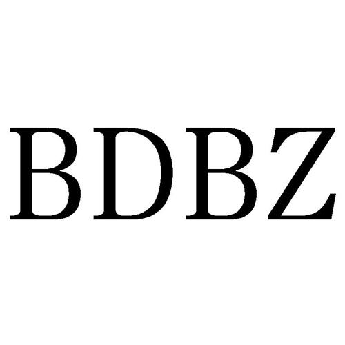 BDBZ