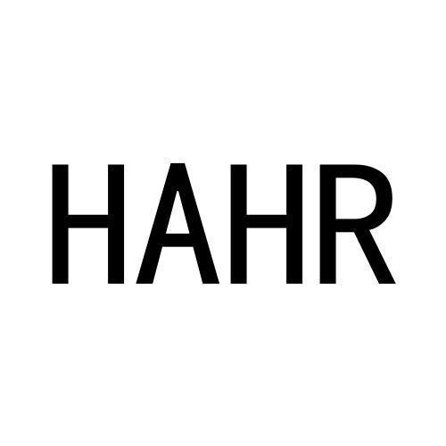 HAHR