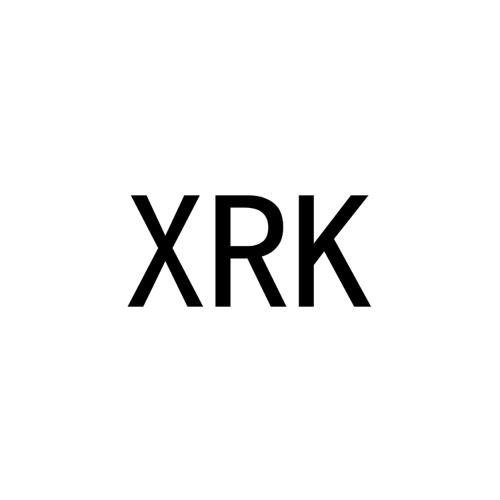 XRK