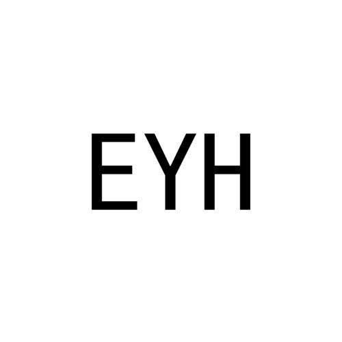 EYH