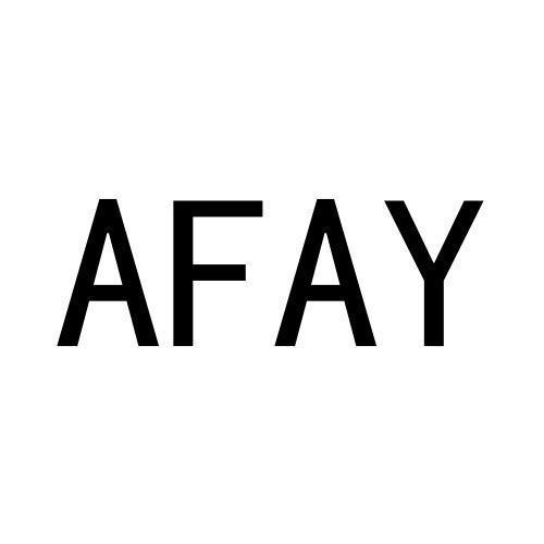 AFAY