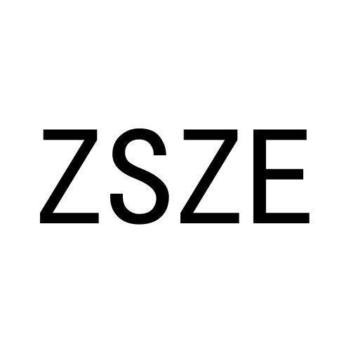 ZSZE