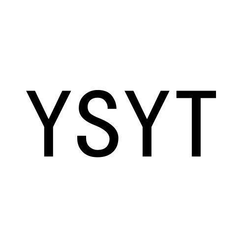 YSYT