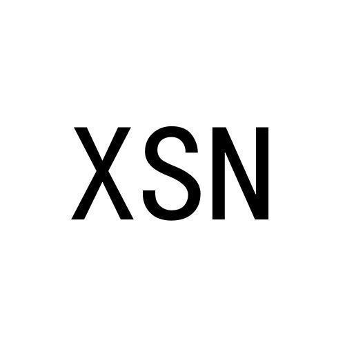 XSN