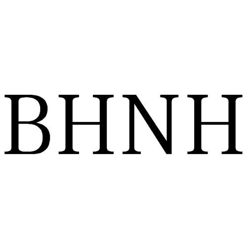 BHNH