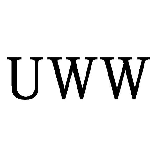 UWW