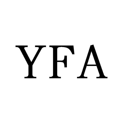 YFA