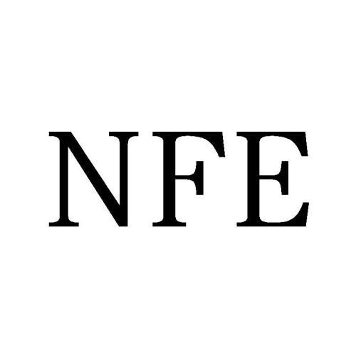 NFE