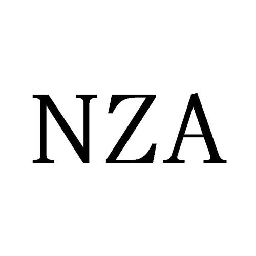 NZA