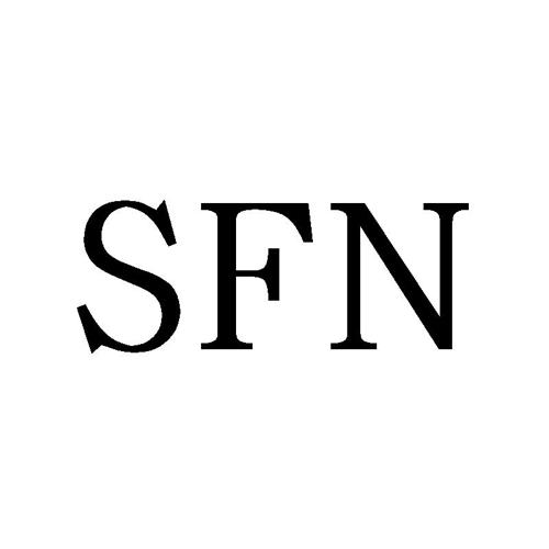 SFN