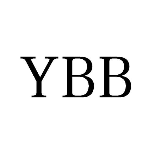 YBB