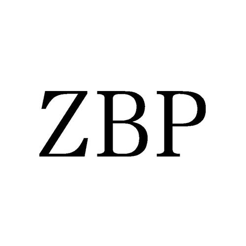 ZBP