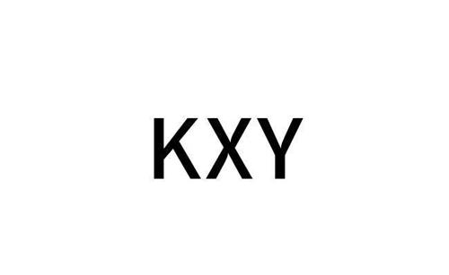 KXY