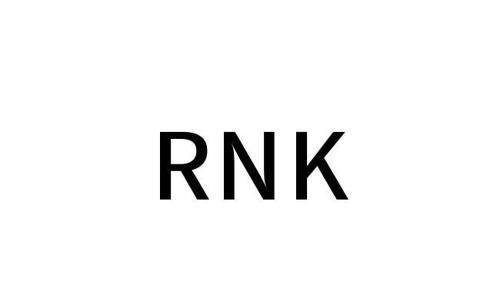 RNK