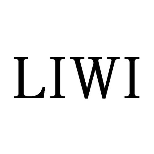 LIWI