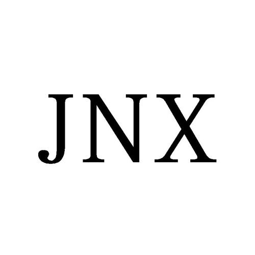 JNX