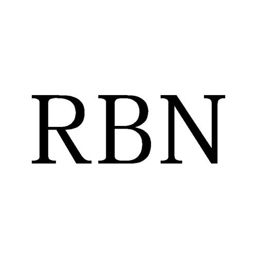 RBN