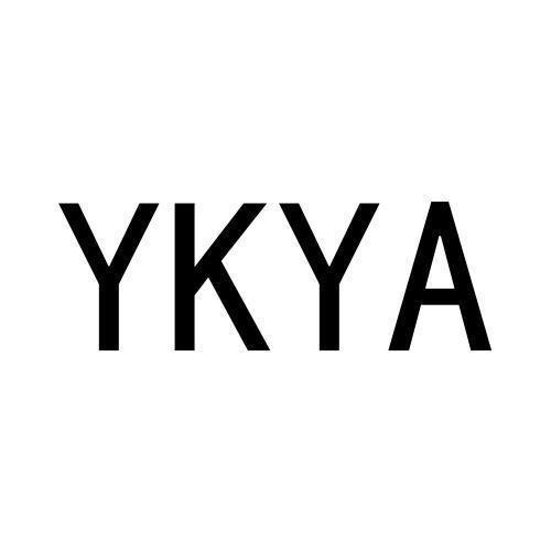 YKYA