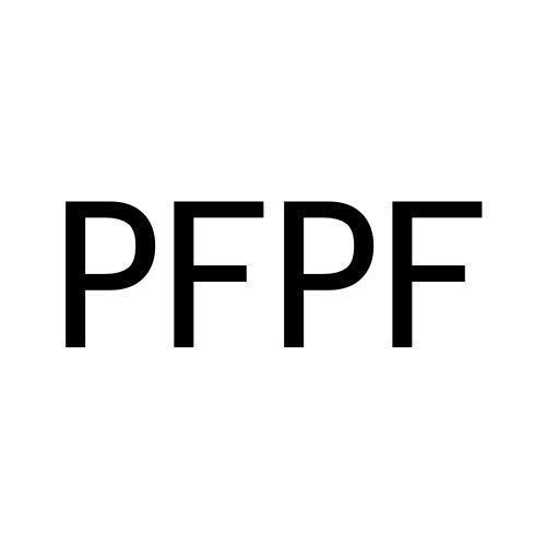 PFPF