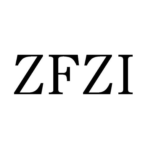 ZFZI