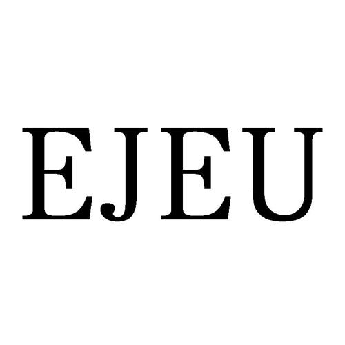 EJEU