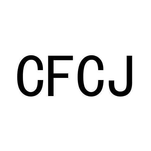 CFCJ