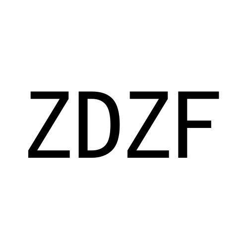 ZDZF