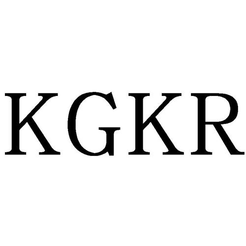 KGKR