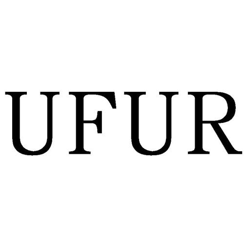 UFUR