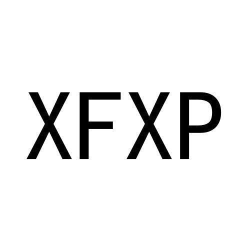 XFXP