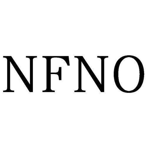 NFNO