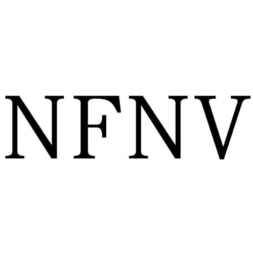 NFNV