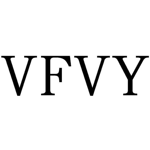 VFVY