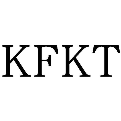 KFKT