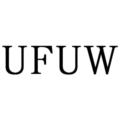 UFUW