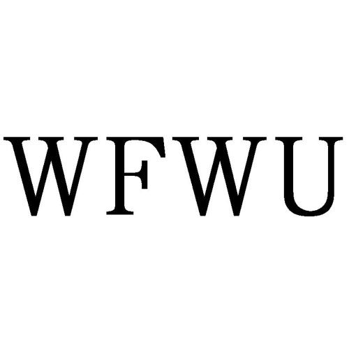 WFWU